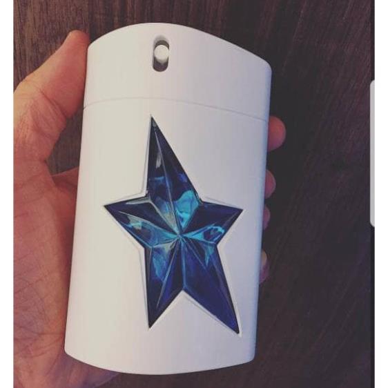 Perfumist - Nước hoa dùng thử Amen Pure Shot