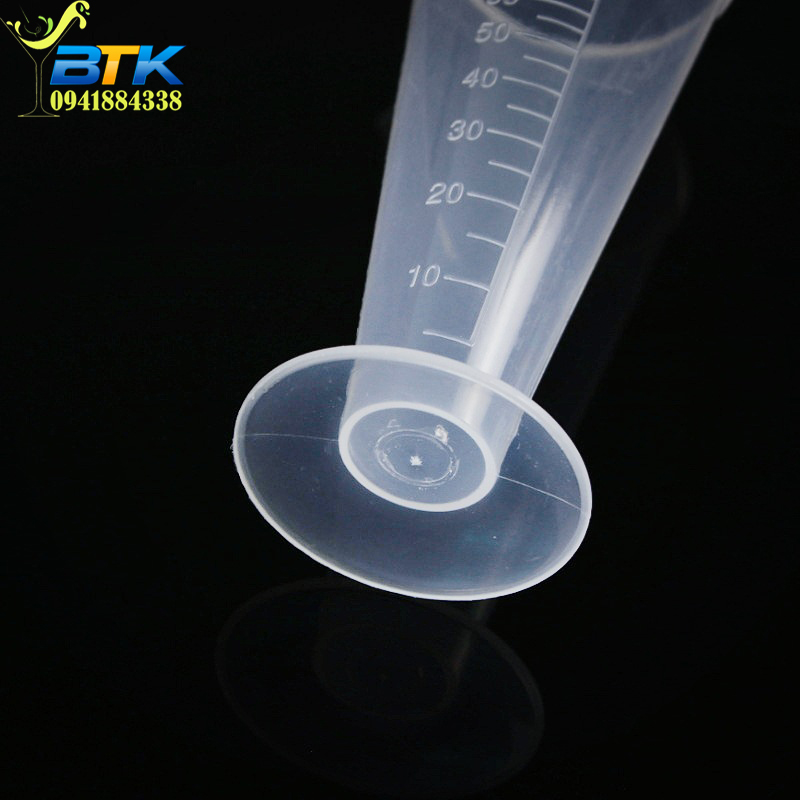 Ly Đong 100ML