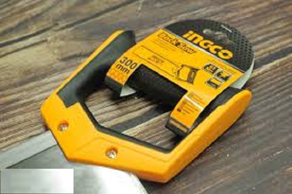12''/300mm Cưa gỗ cầm tay INGCO HMBSB3008