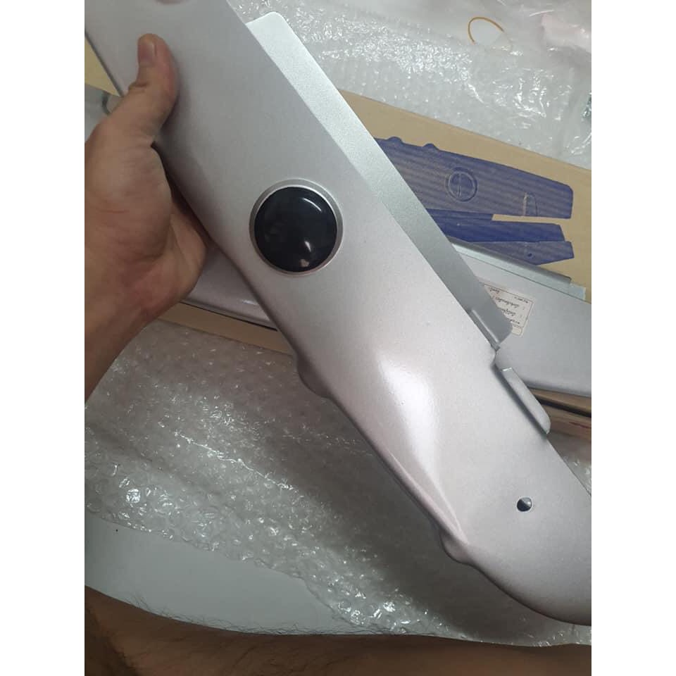 Hộp xích Dream thái Zin