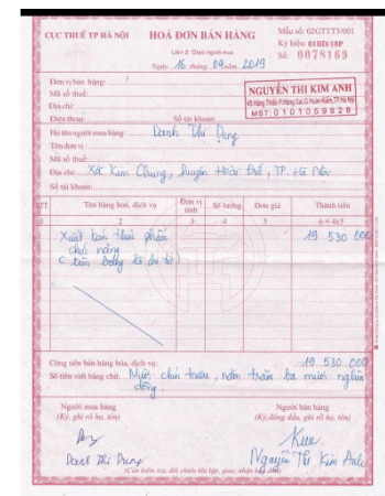 Sữa tươi Devondale