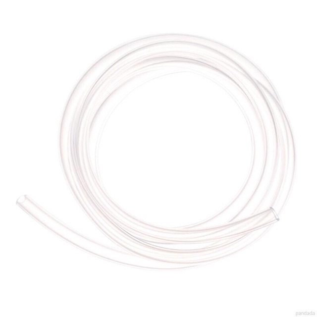 Sục khí mini có dây cáp USB cho bể cá