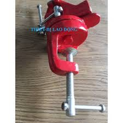 ETM - Ê tô kẹp bàn siêu tiện lợi Mini