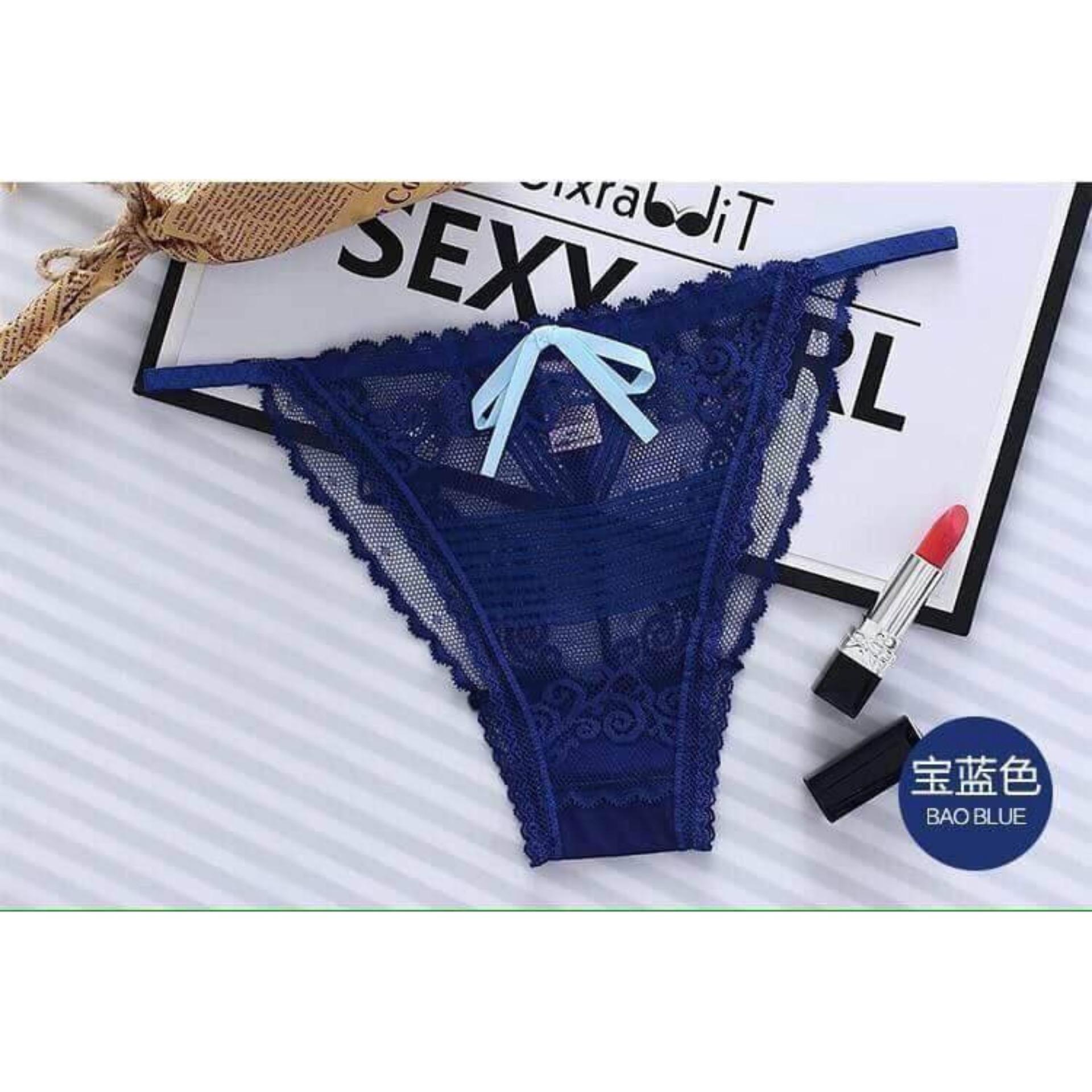 QUẦN RC DÂY SEXY 0602