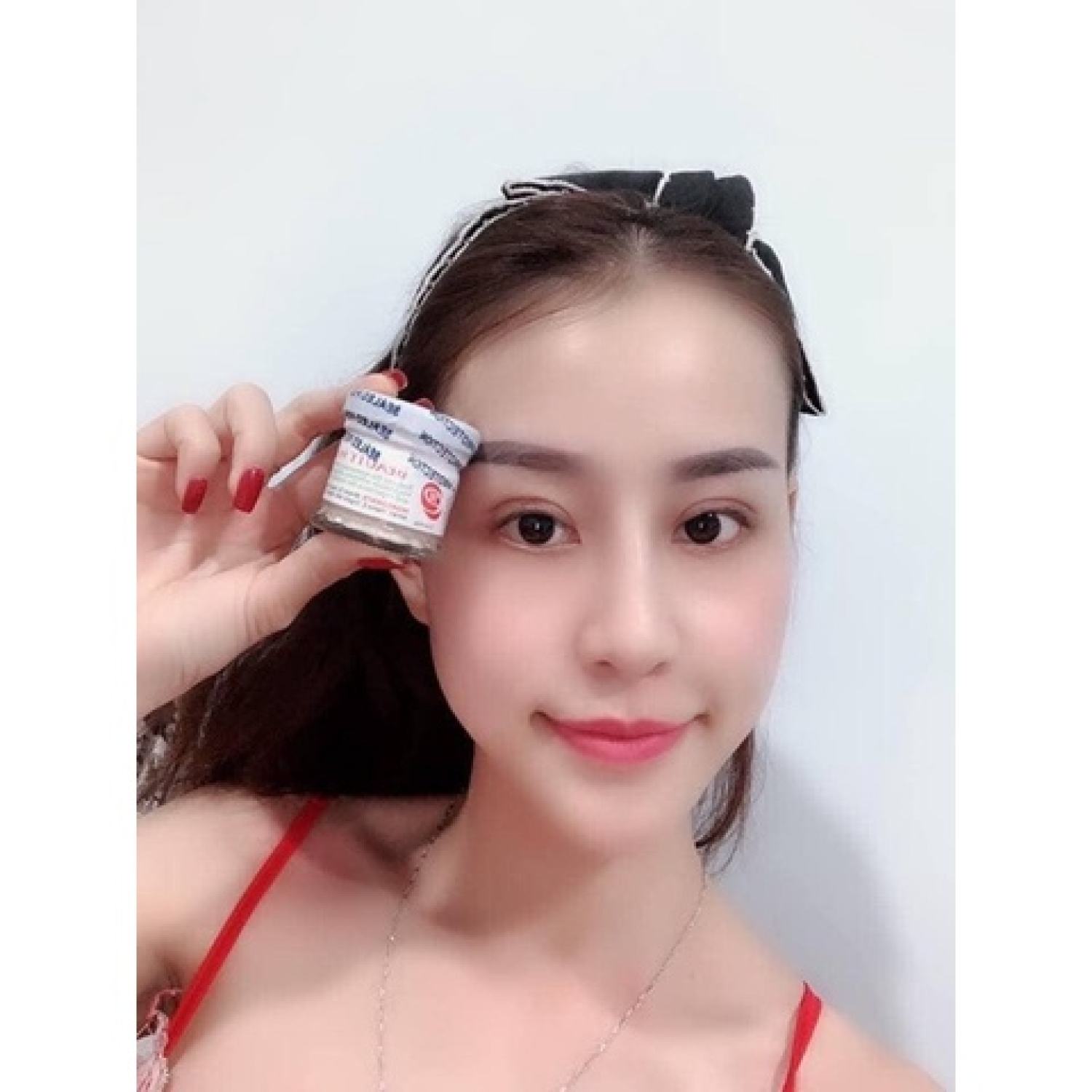 KEM PHÁP DALFOUR BEAUTY