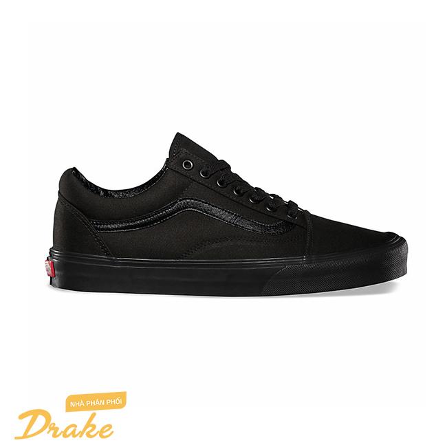Giày Vans UA Old Skool VN000D3HBKA