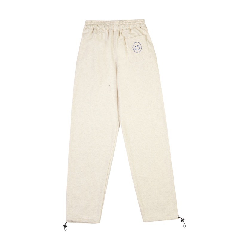 [HCM]Quần dài thể thao ( REGODS SWEATPANTS)
