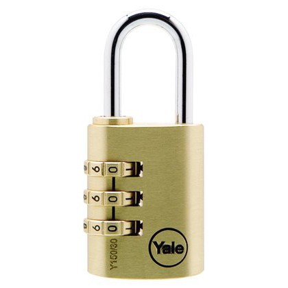 [HCM]KHÓA DU LỊCH YALE Y150/30/125/1