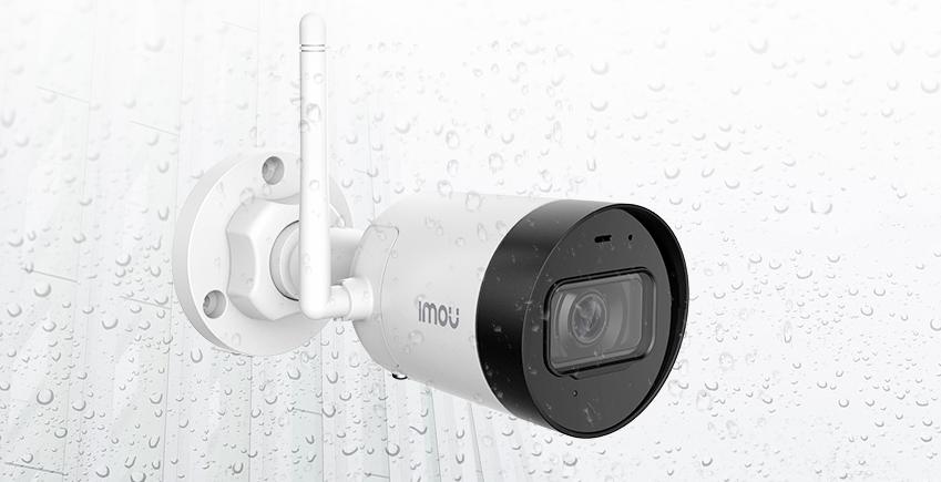 Camera IP Wifi 4.0MP IPC-G42P-IMOU (Bảo Hành 24T)