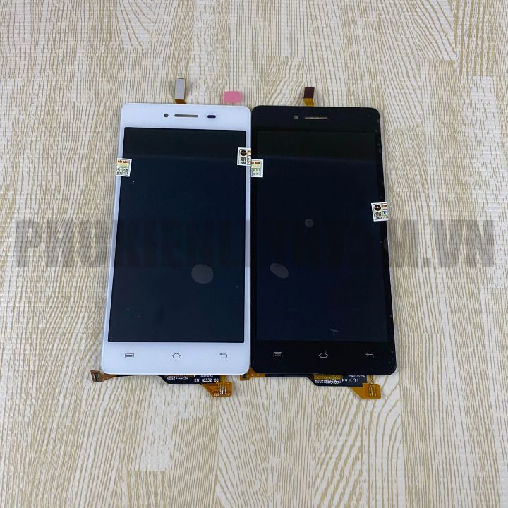 Màn hình Vivo Y51