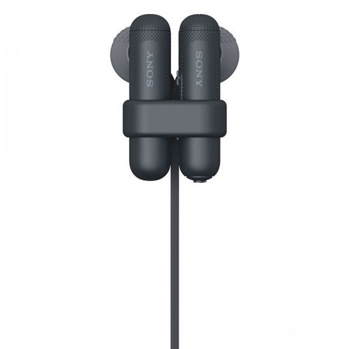 TAI NGHE BLUETOOTH THỂ THAO SONY WI-SP500