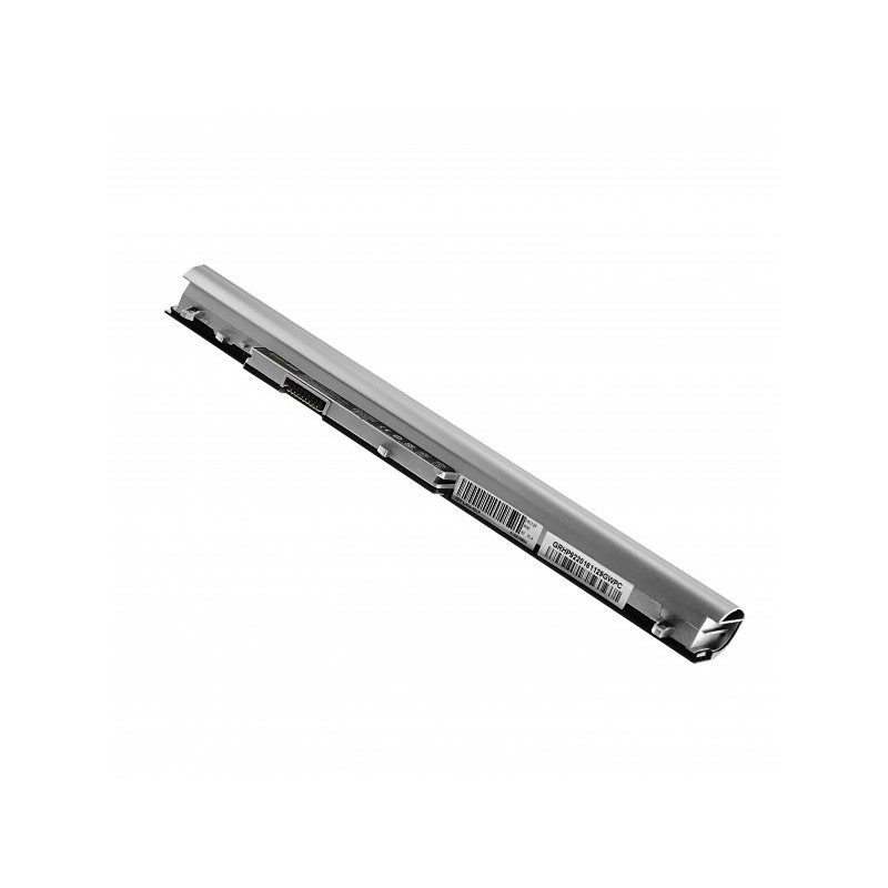 Pin hp la04, hstnn-ub5m, hstnn-yb5m, 728460-001, la03df, hstnn-ub5n, hstnn-y5bv, 752237-001