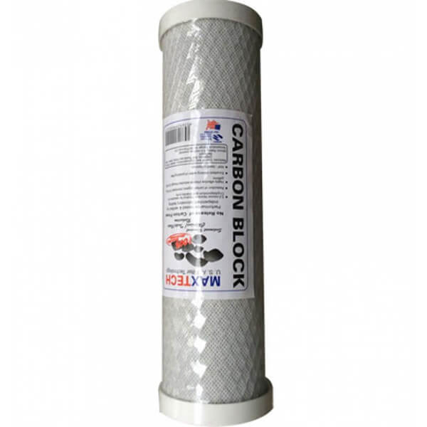 Lõi lọc số 3 CTO 10inch