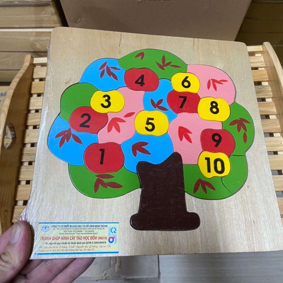 Ce toys educational for baby