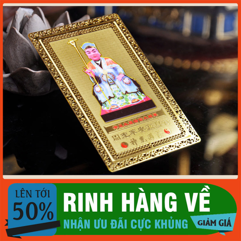 KIM BÀI THÁI TUẾ 2021