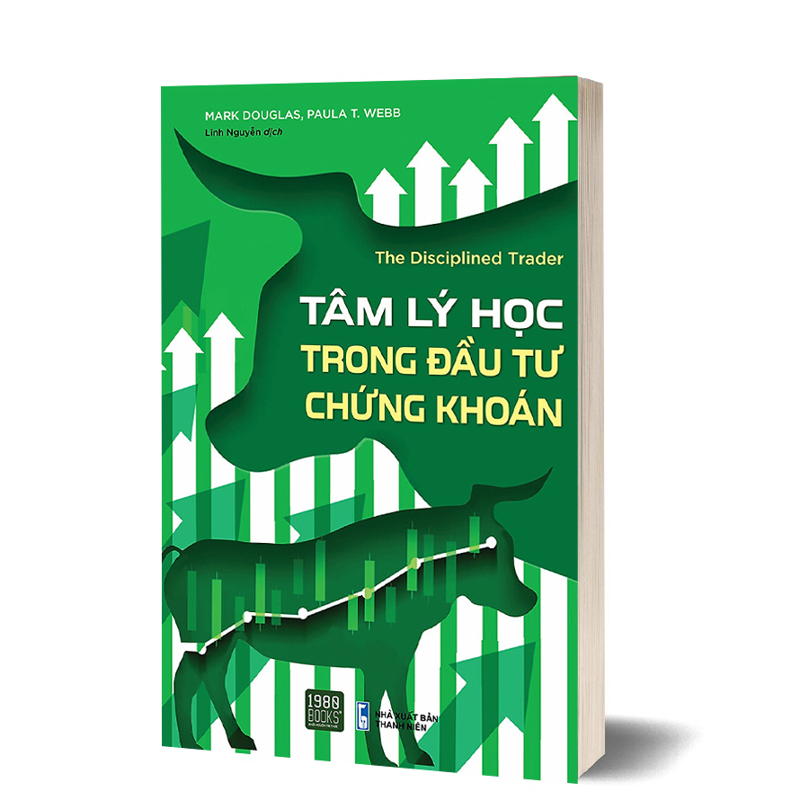 Tâm lý học trong đầu tư chứng khoán