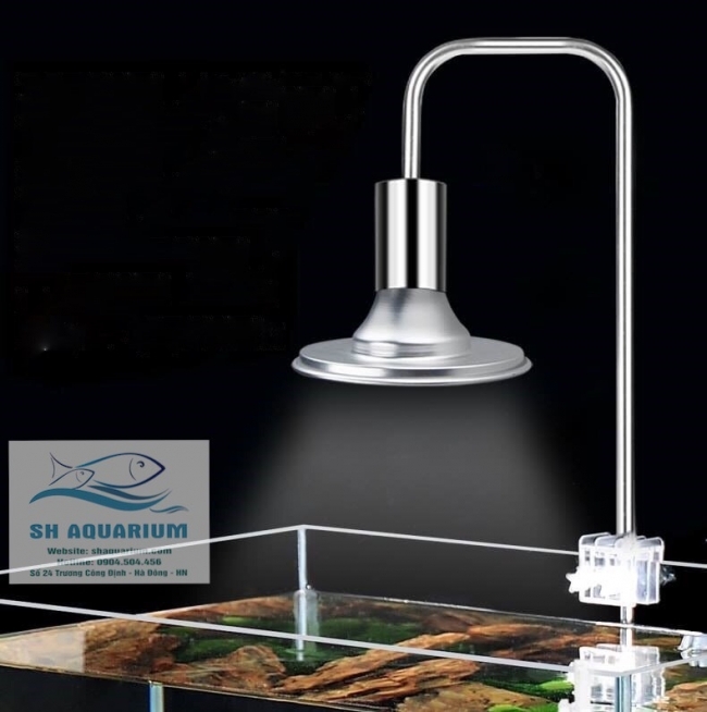 [HOÀN TIỀN 10%]ĐÈN LED ĐĨA XINMA 20W