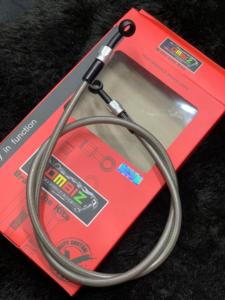 DÂY DẦU TRƯỚC COMBIZ THAILAN - 41245