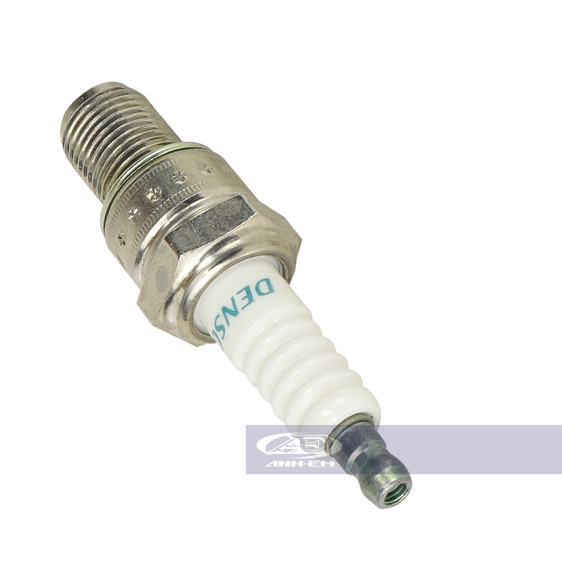 Bugi DENSO IW24 (RGV/YAZ)