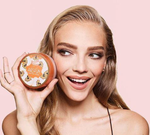 Phấn Phủ Coty Airspun Face Powder Translucent 65g [Bill Mỹ]