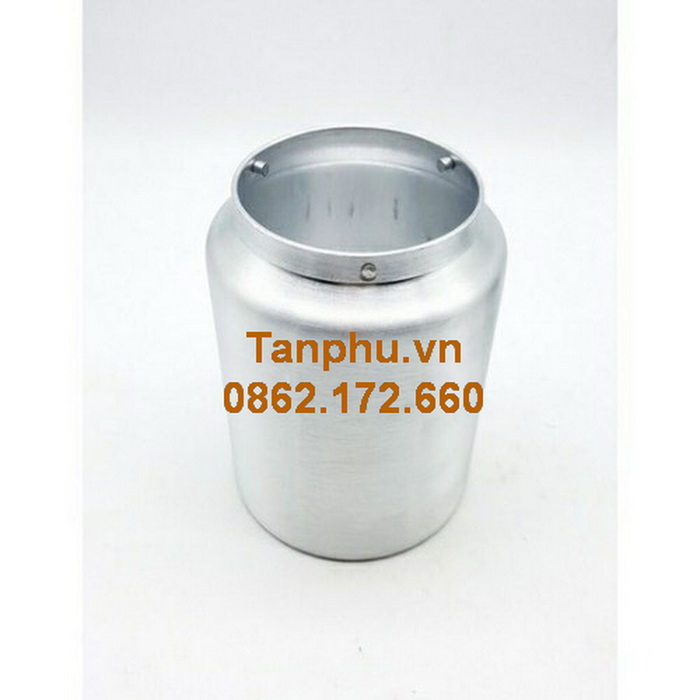 [HCM]DỤNG CỤ PHUN CÁT ĐÀI LOAN PS1