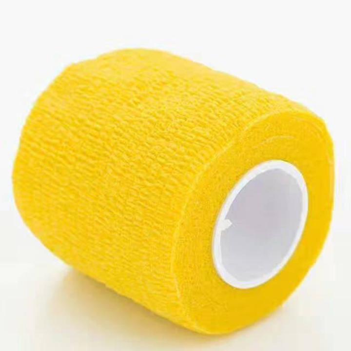 CUỘN BỌC TAY CẦM MÁY XĂM MÁY PHUN XĂM