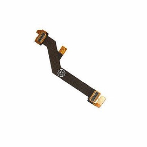 Dây nguồn Flex cable Nokia 6110