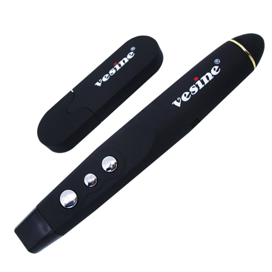 BÚT TRÌNH CHIẾU POWER POINT VP-101