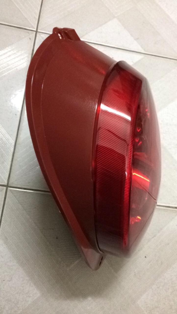 Đèn hậu Daewoo Matiz3 &Chevrolet Spark