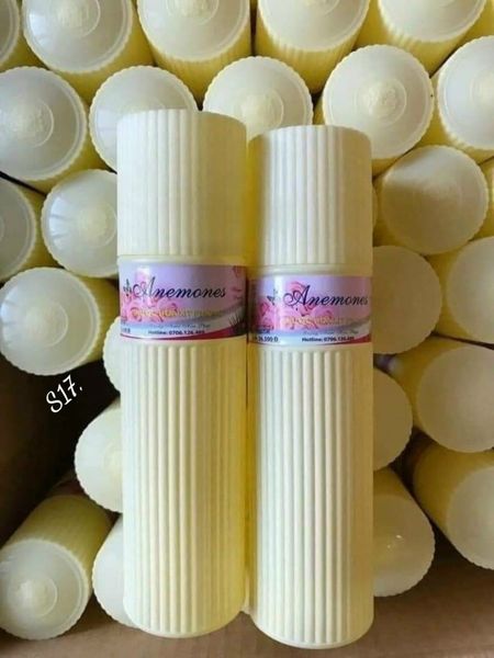 nước hoa xịt phòng