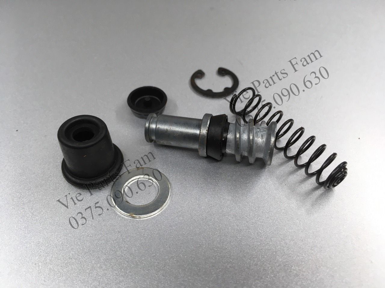 Ty ben / cúp ben tay thắng đĩa Honda SH (Hàng tốt)
