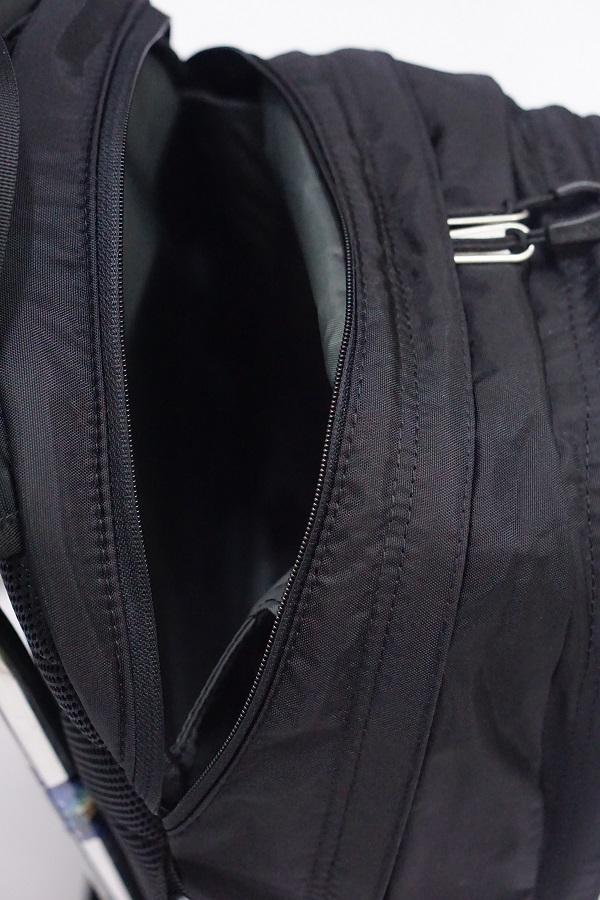 [HCM]Balo du lịch laptop TNF suger 2010.