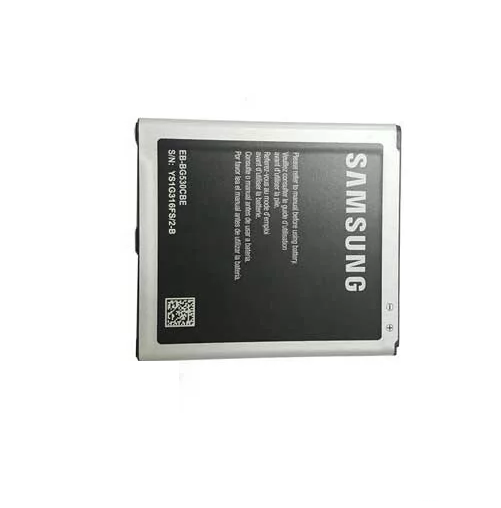 Pin điện thoại Samsung On 5 2016