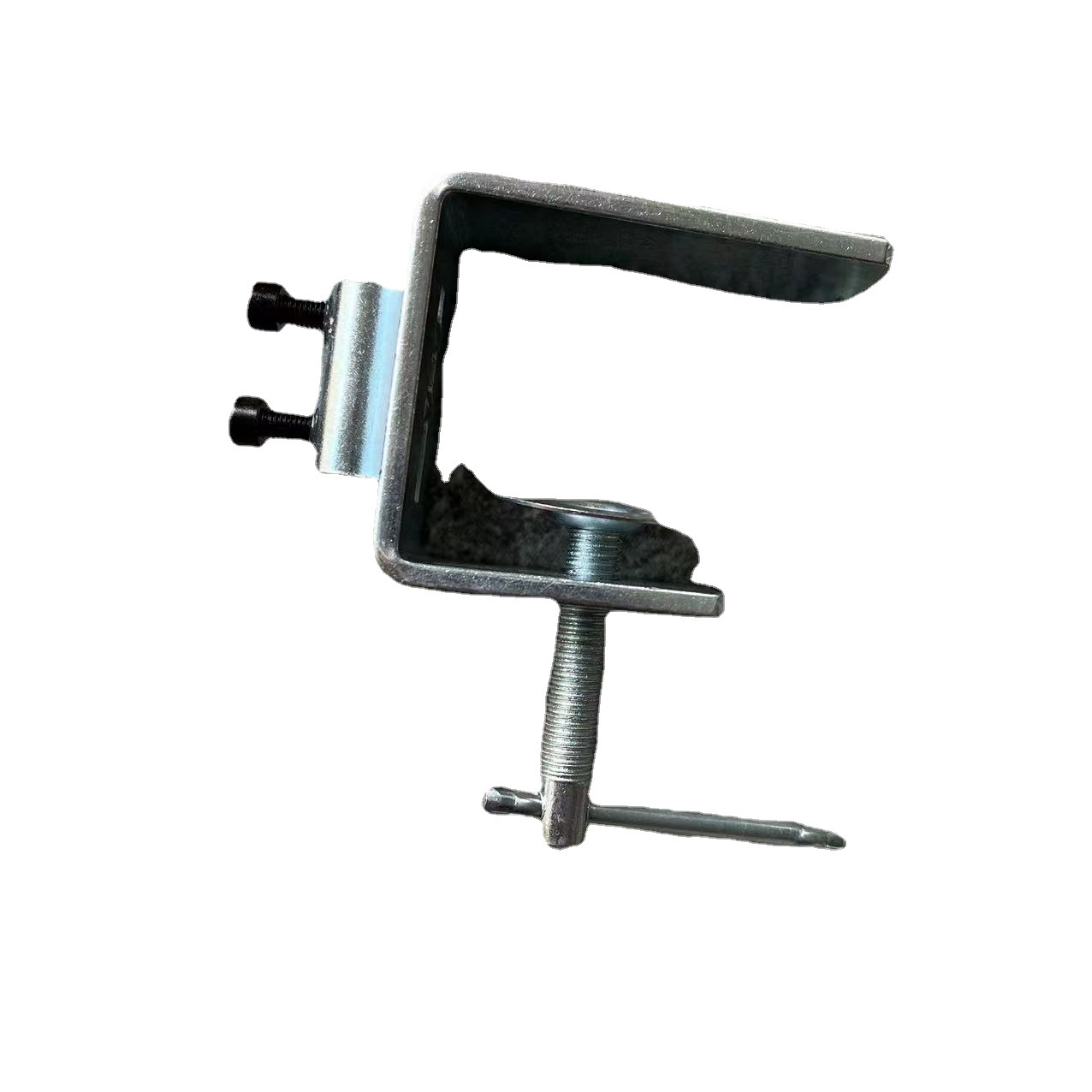 DỤNG CỤ VÒNG LUỒN CHUN - LUỒN DÂY KIỂU MỚI được sử dụng trong ngành may mặc(giá 1 cái)