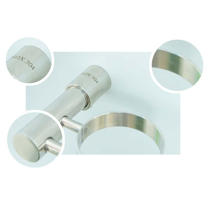 [HCM]Chén xà phòng Kibath KB-704