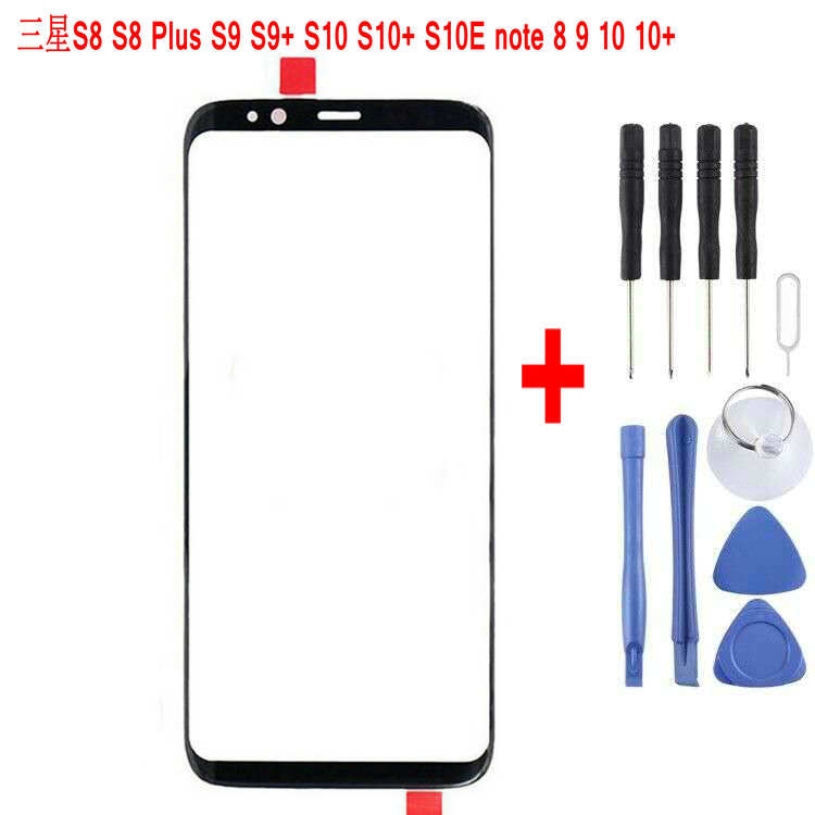 ✹▣ màn hình cảm ứng thay thế cho samsung s8 s8 plus s9 s9 s10 s10 s10e note 8 9 10 10lite s20 plus s20ultra s20fe s21