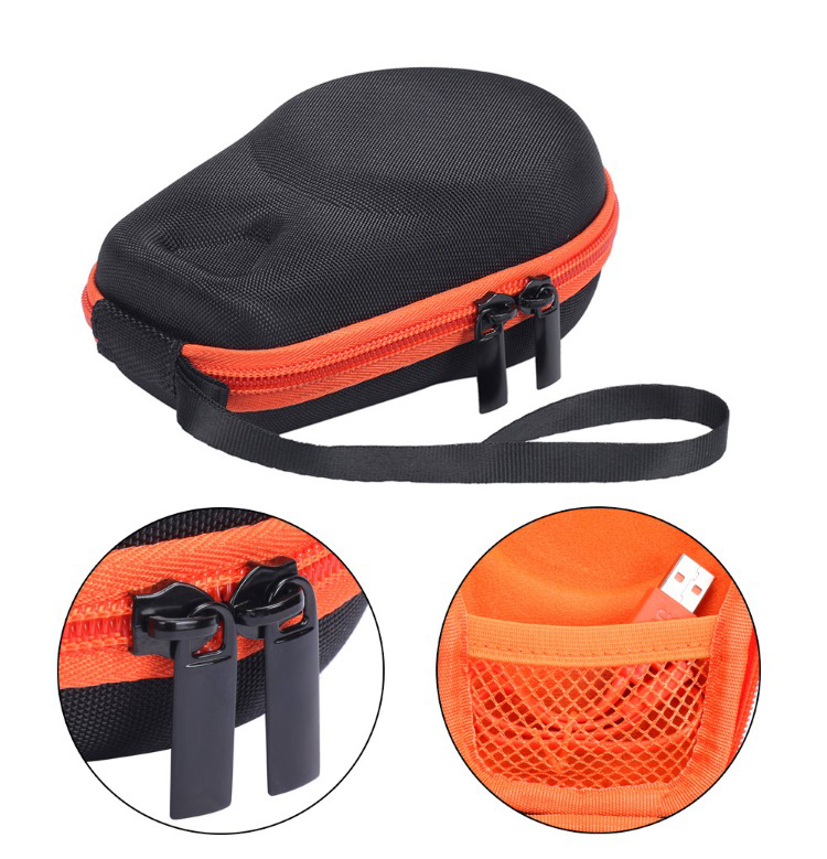 Túi đựng loa JBL Clip 4, JBL Clip 3