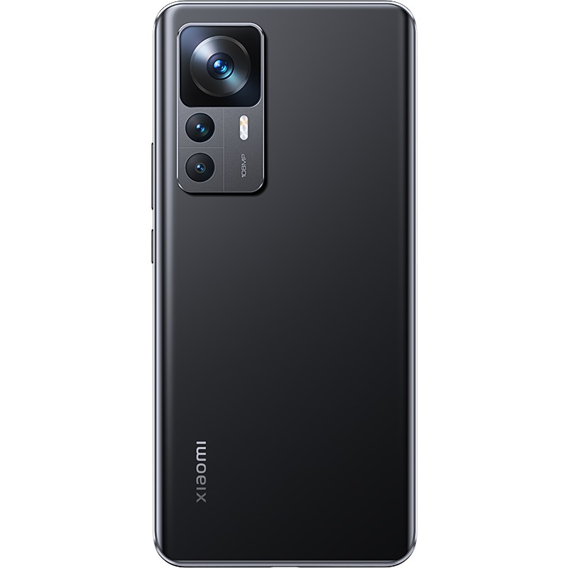 Xiaomi 12T 8GB-128GB