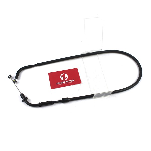 Dây Côn - Raider Xăng Cơ - 58200B25G10N000 - Zin Zin Motor