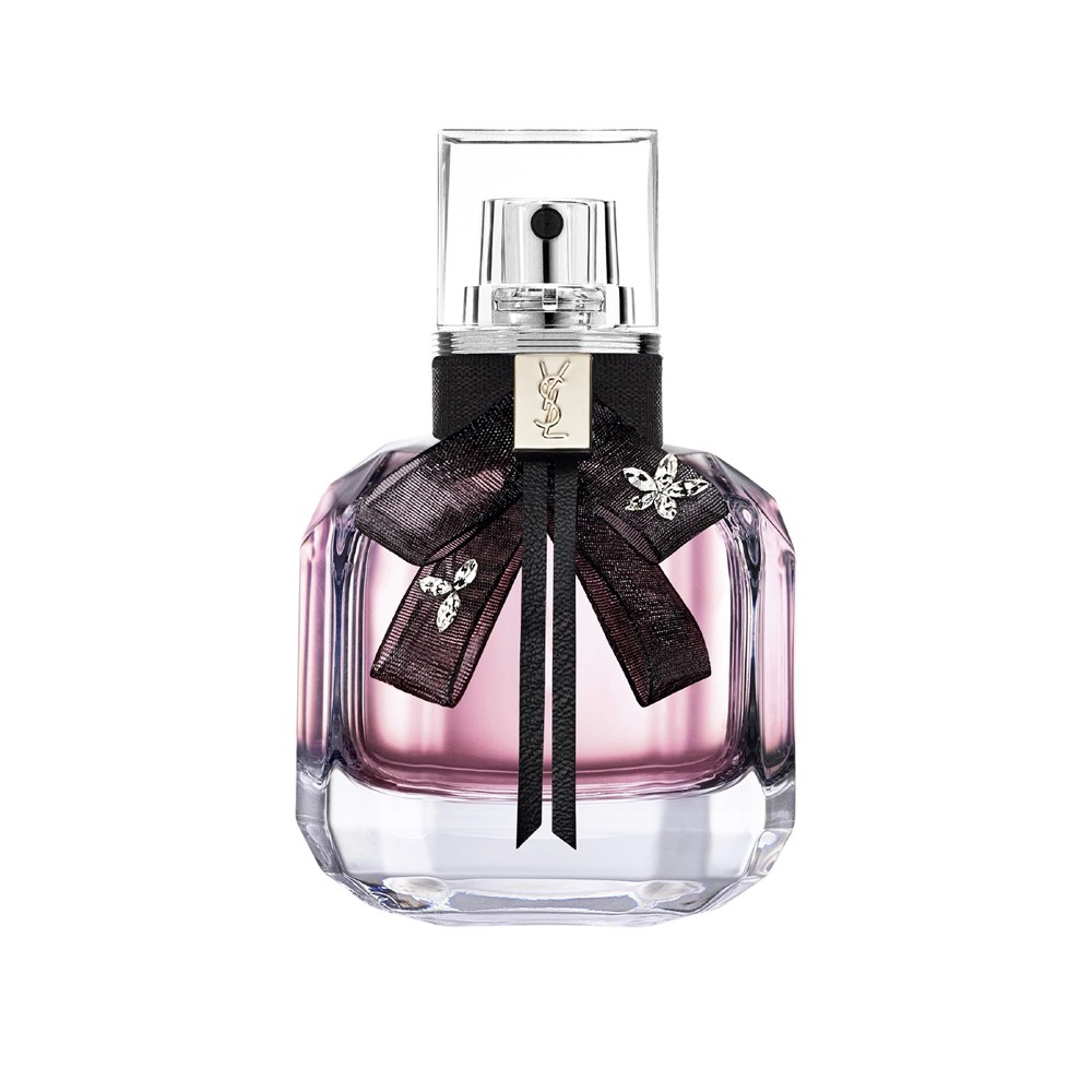 Nước Hoa YSL Mon Pari dung tích 100ml