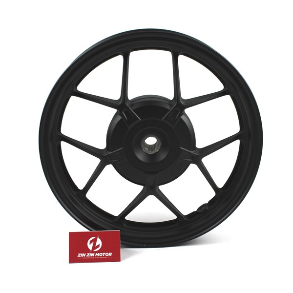 Trays after black-Vario 125 2019, click 125i 2019, Vario 150 2017, Vario 125 2017, click 125i 2017-42601k59a12-Zin Zin motor