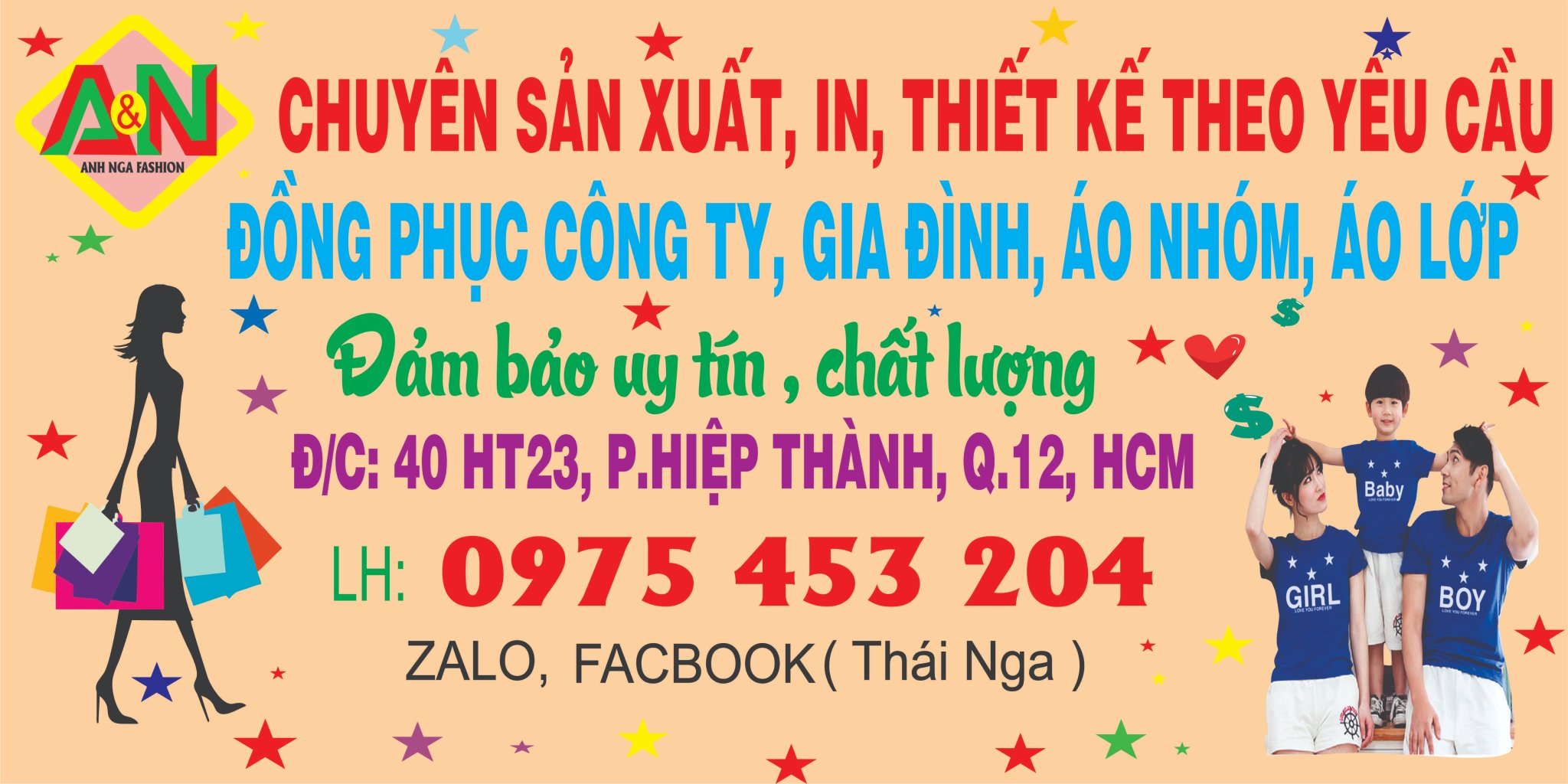 Áo Game trò chơi con mực Squid giá SĨ ĐỦ SIZE 100 KÍ