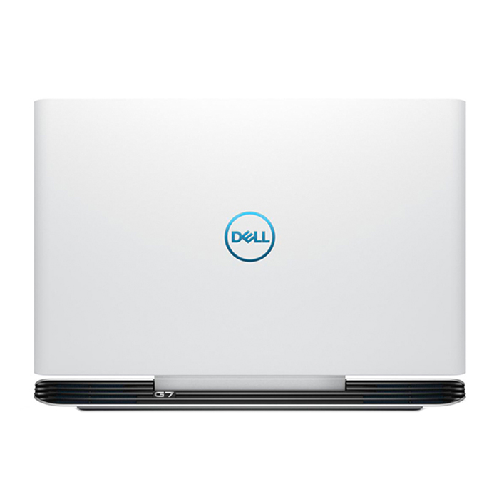 Thay vỏ laptop dell g7-7588 7577 7587 inspiron 7557 7559 5577
