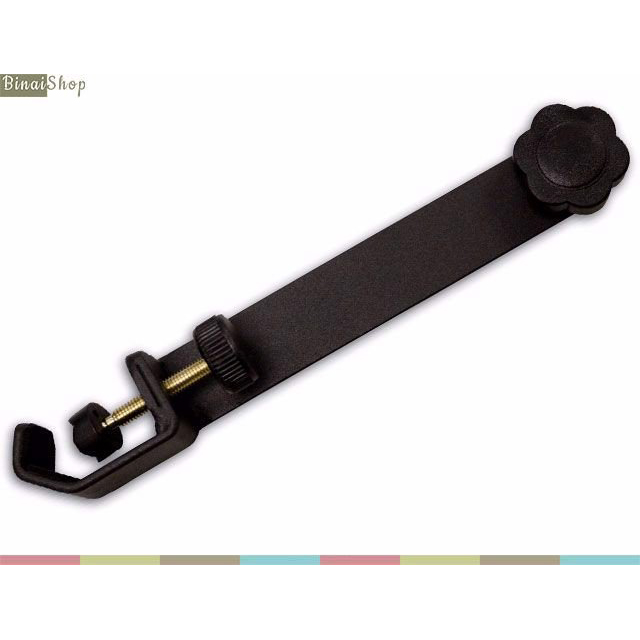 Màng lọc âm pop filter Samson PS-01 [Hãng phân phối chính thức]
