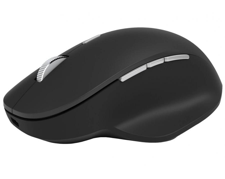 [HCM]Chuột Microsoft Surface Precision Mouse chuột đồ hoạ cho Surface  New SEAL