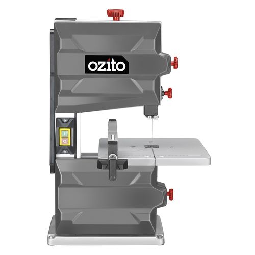 MÁY CƯA LỌNG ĐỨNG OZITO BSW-2581