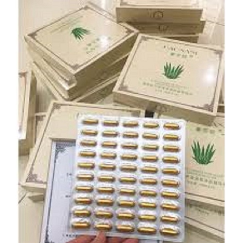 [Spa] Máy Thải Chì, Hút Chì B627 - Đầu thải chì, Viên thải chì