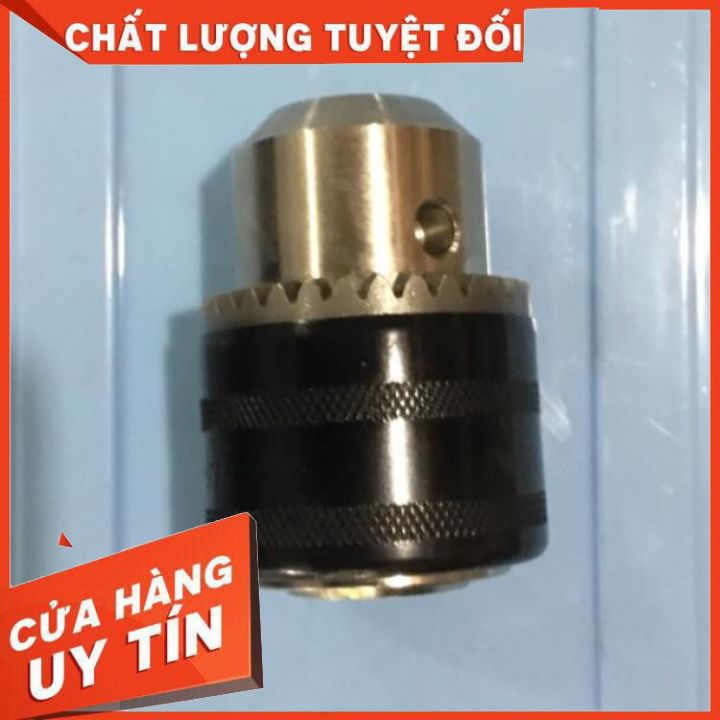 Đầu Mang ranh 13 Makita xịn