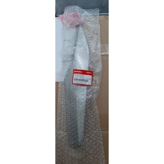 Ốp pô SH 350 350i ( Có bán lẻ từng miếng )