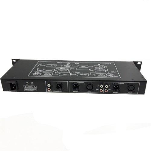 máy nâng tiếng IDOL - IP200